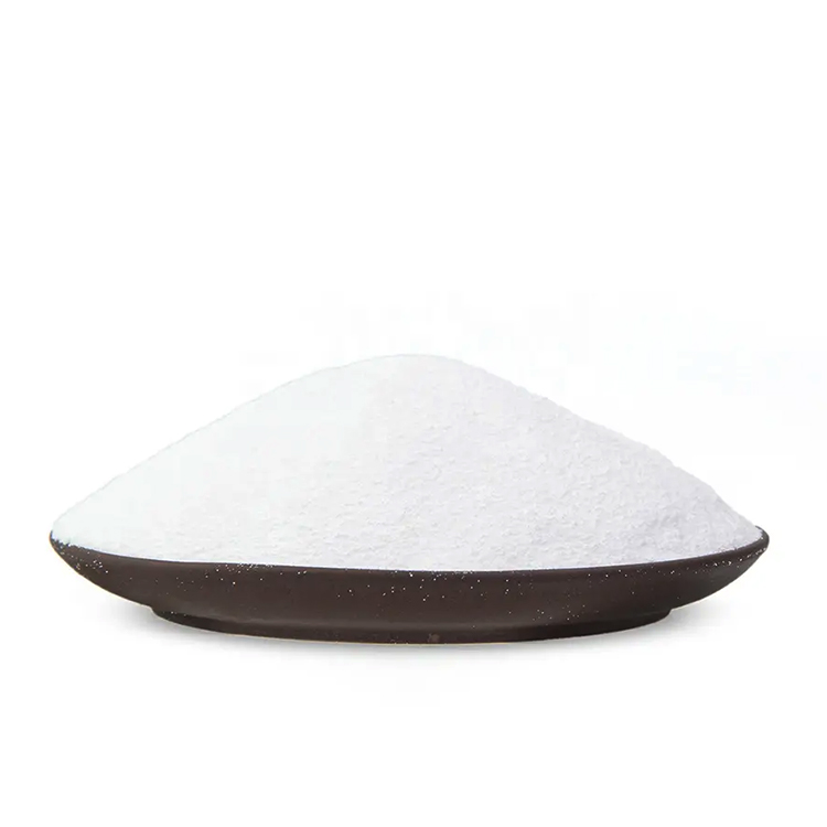 PVC Resin SG-3
