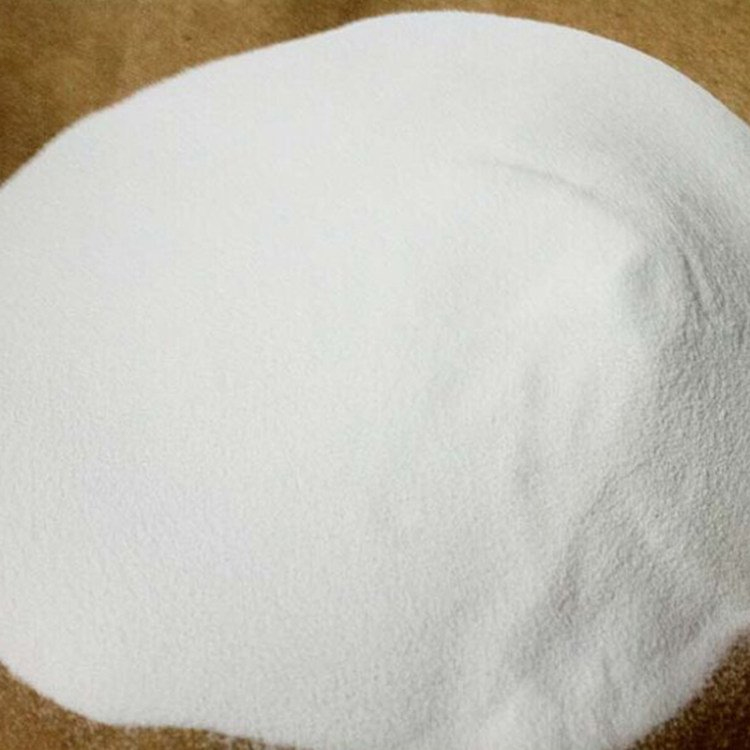 PVC Resin SG-5 - CNSG