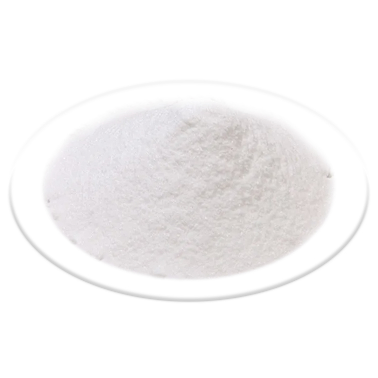 PVC Resin SG-8