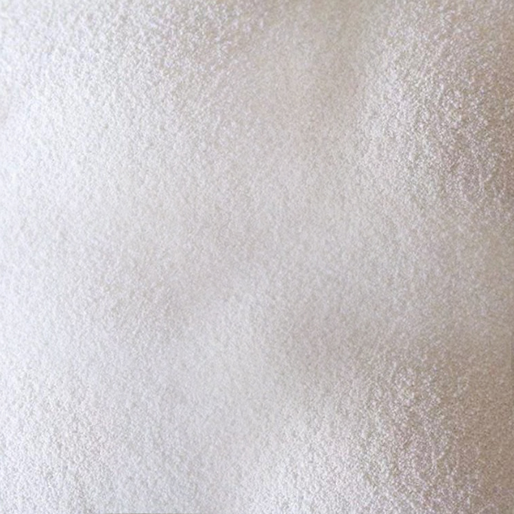 CPE Chlorinated Polyethylene