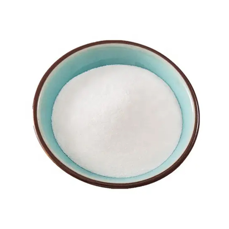 PVC RESIN S700