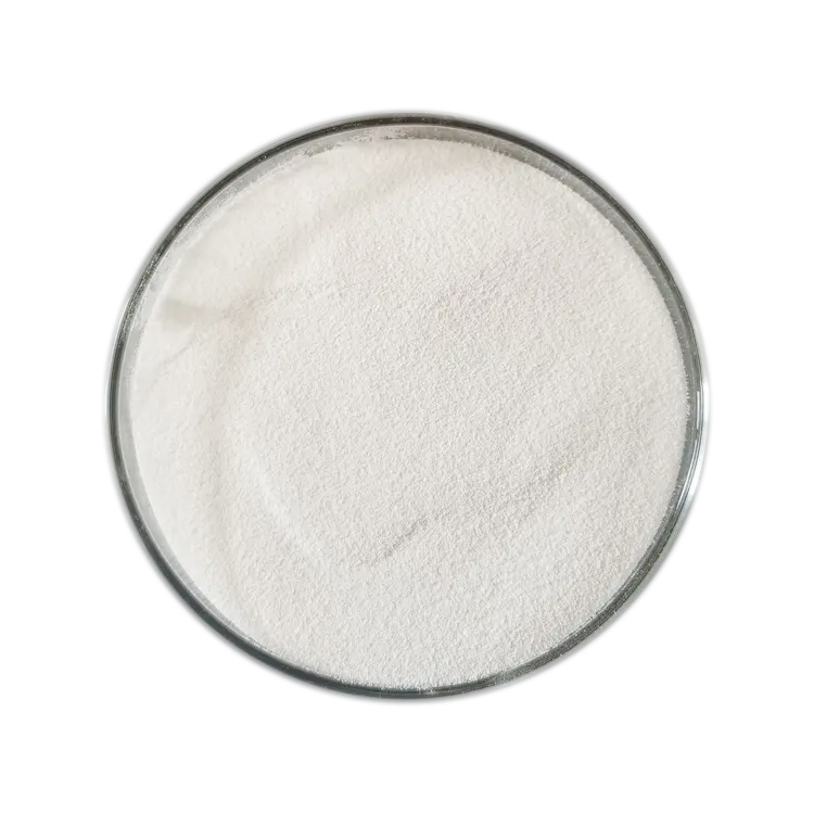 PVC RESIN S1000