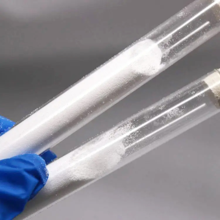 Pvc resin (vinyl)