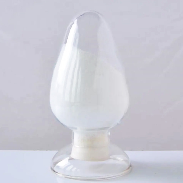 PVC RESIN S1300