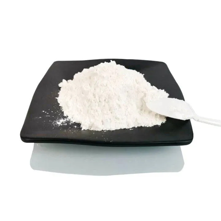 Paste PVC Resin P440