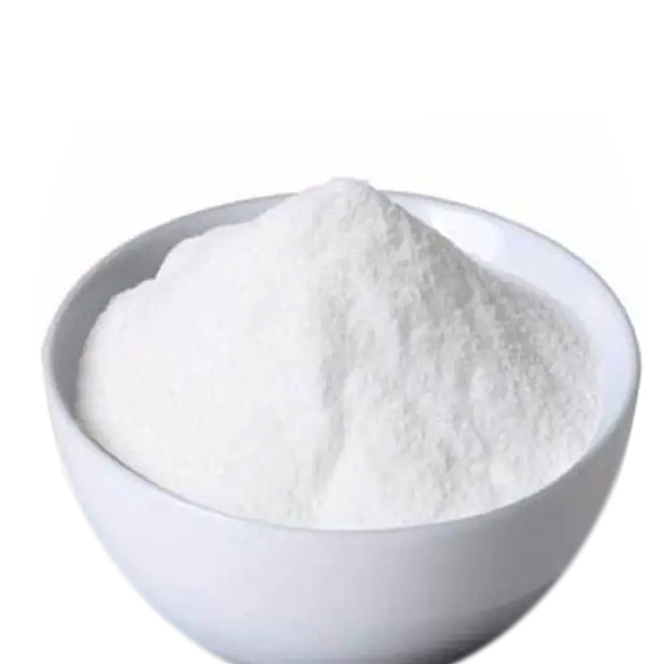 PASTE PVC RESIN P450