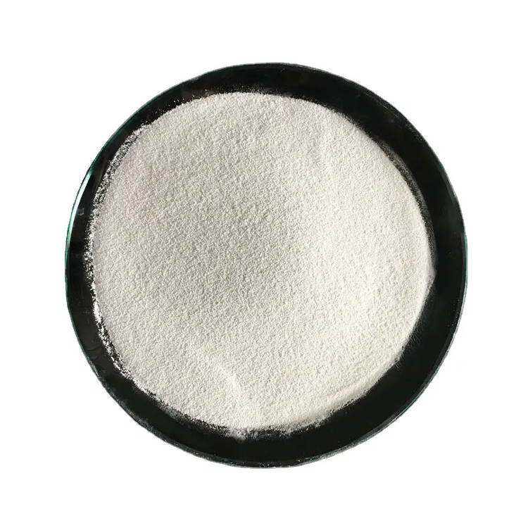 Paste PVC Resin PB1302