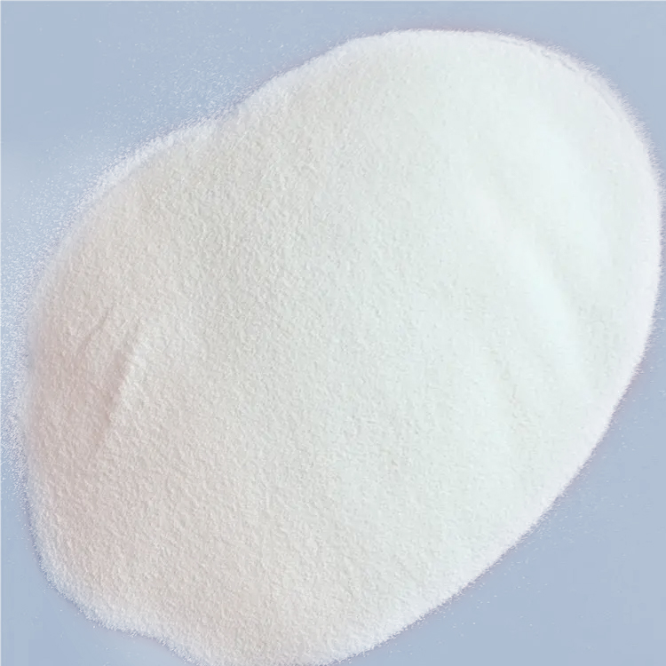 Paste PVC Resin PB1156