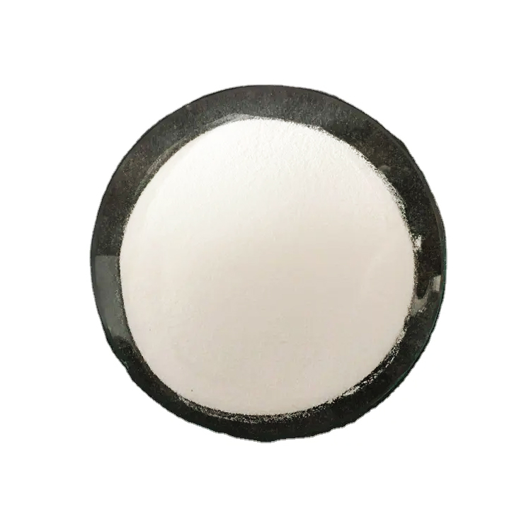 Paste PVC Resin PB1702