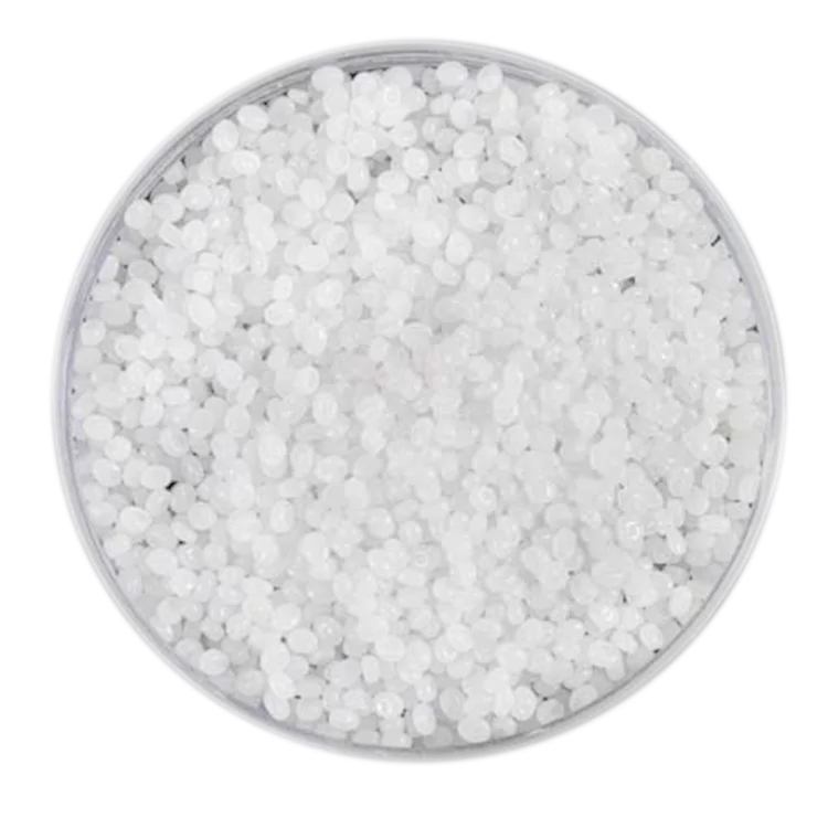 Polypropylene / PP