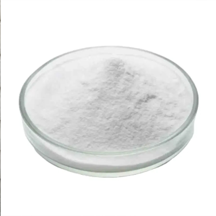 Polyvinyl Alcohol /PVA 88-50 2488