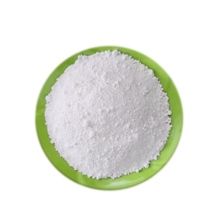 Polyvinyl Alcohol /PVA