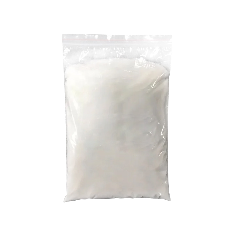 Polyvinyl Alcohol / PVA 100-84