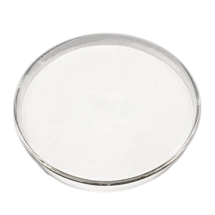 Polyvinyl Alcohol / PVA 98-60