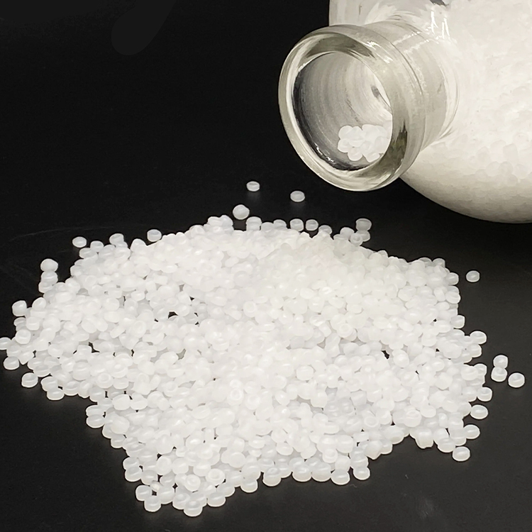Polypropylene