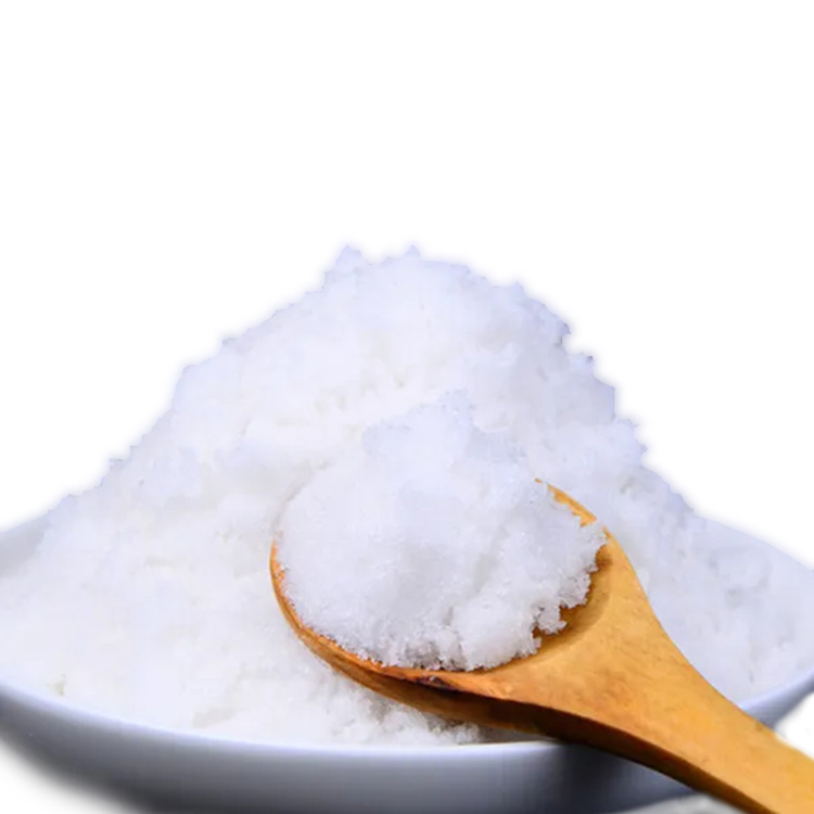 Aluminium Potassium Sulfate