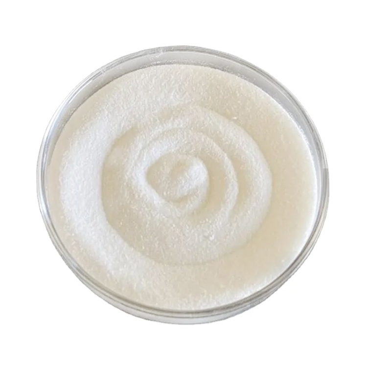 Sodium Metabisulfite
