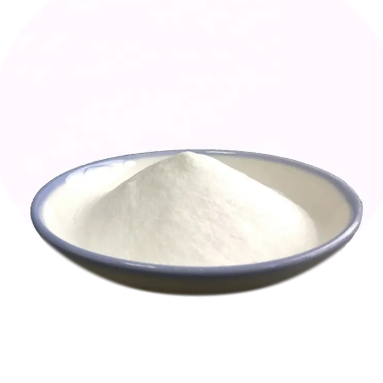 Sodium Metabisulfite