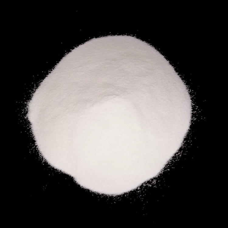Sodium Sulphate Anhydrous