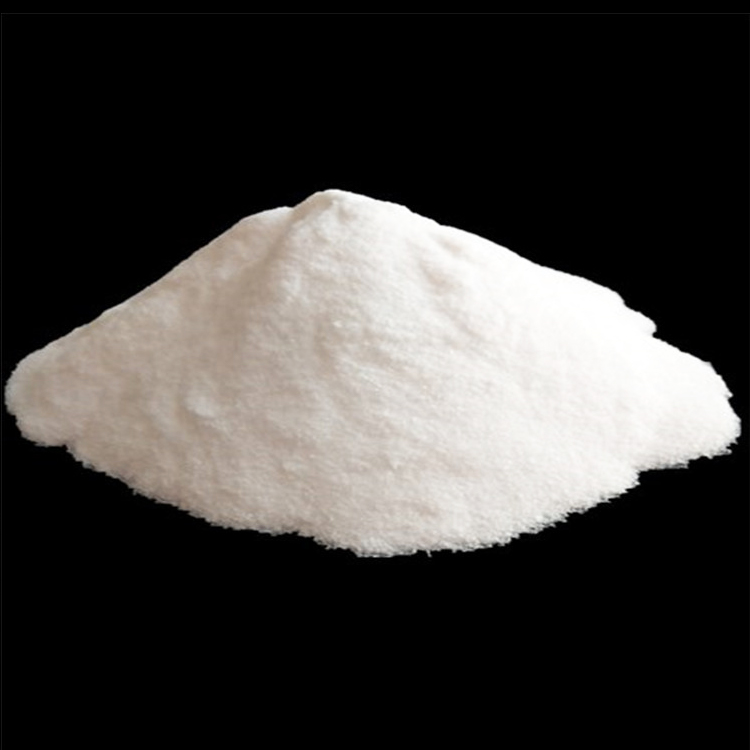 Sodium Bicarbonate