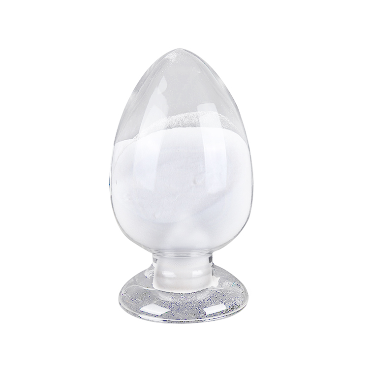 Potassium carbonate