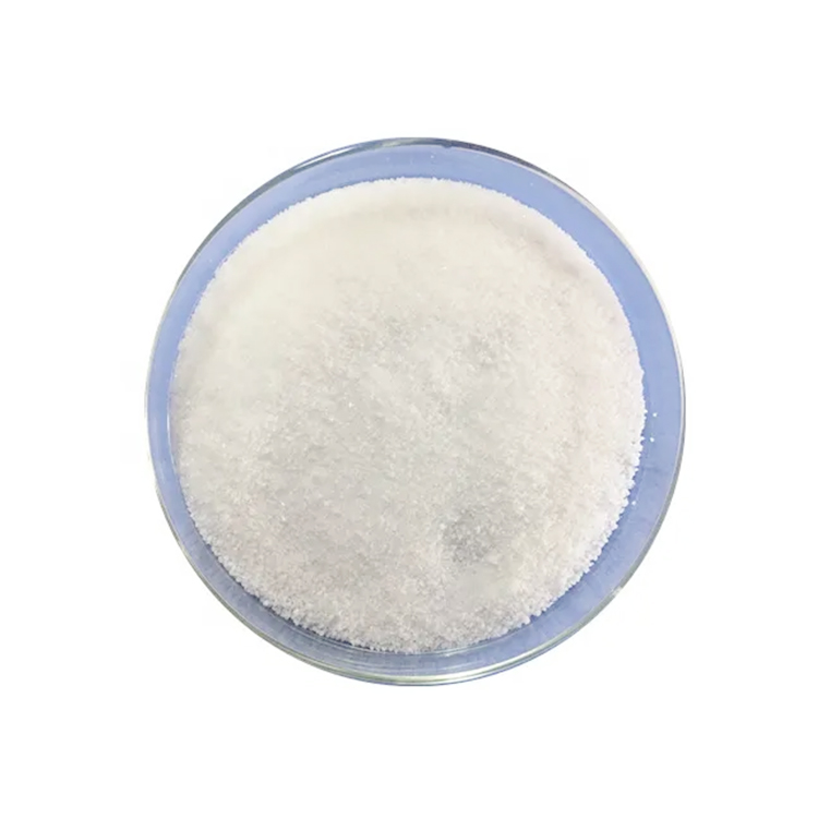Potassium Bicarbonate