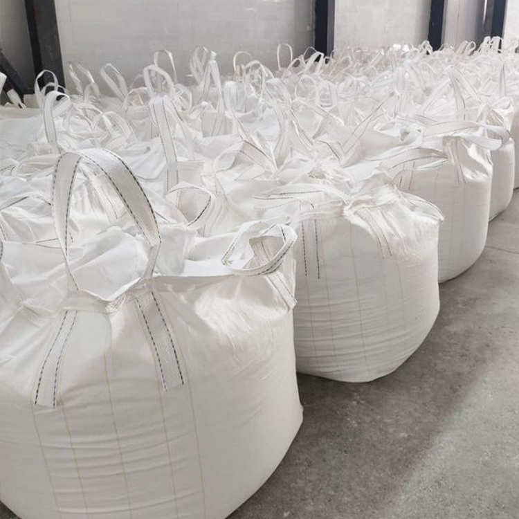 Potassium Bicarbonate