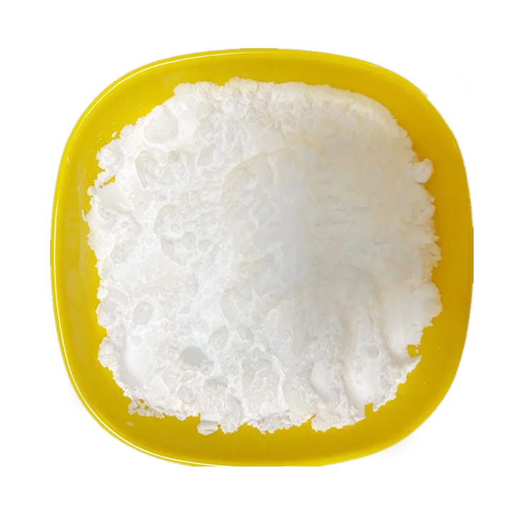 EDTA