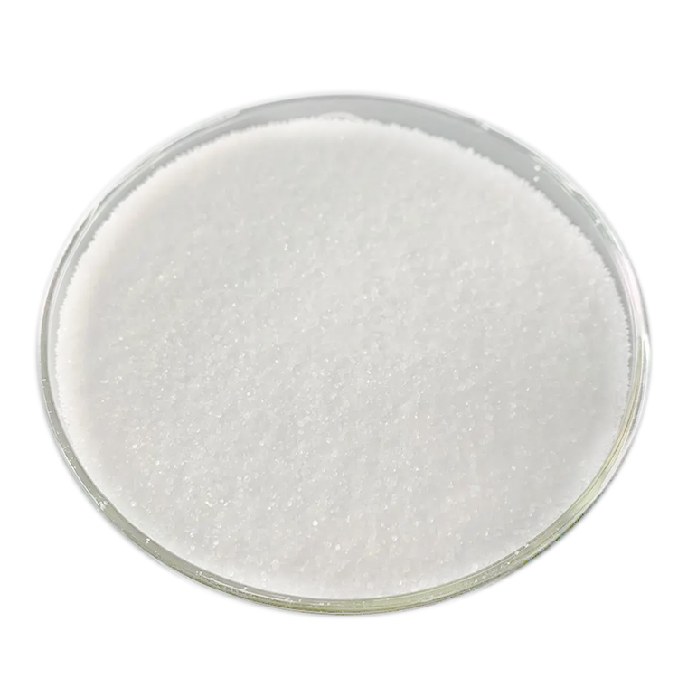 EDTA-2Na