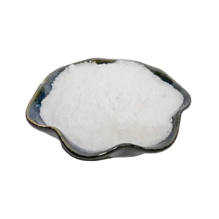 EDTA-4Na