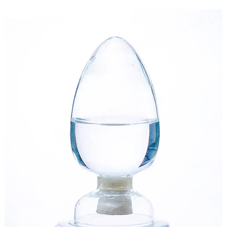Formic acid