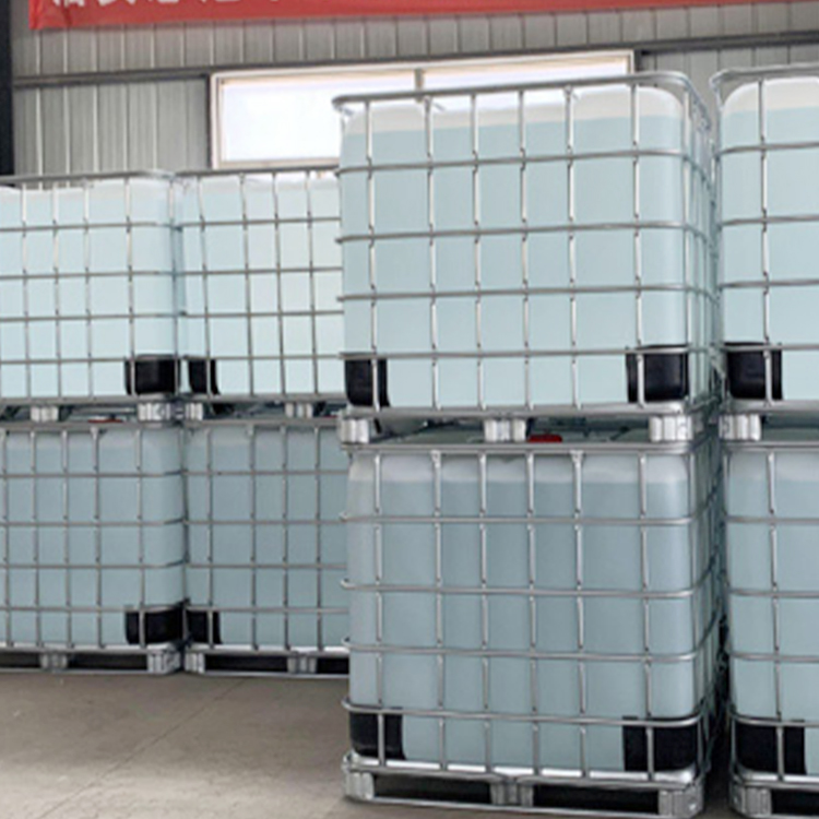 Formic acid