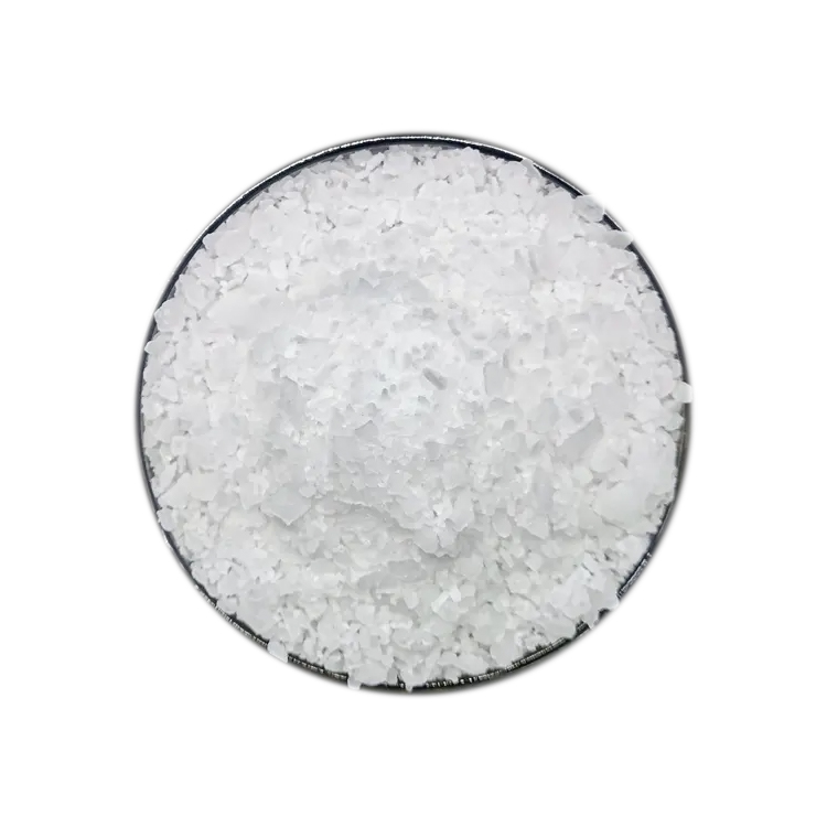 Potassium formate