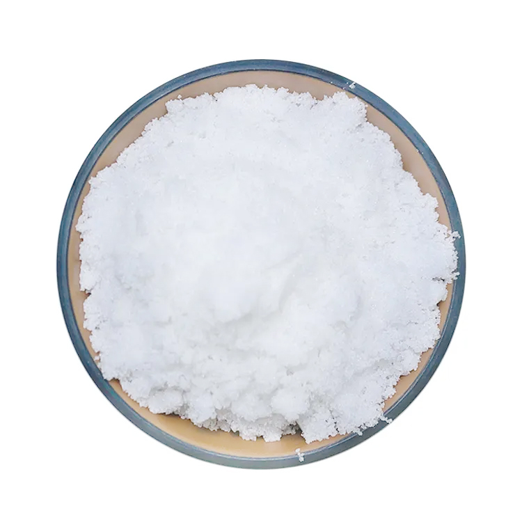 Sodium formate
