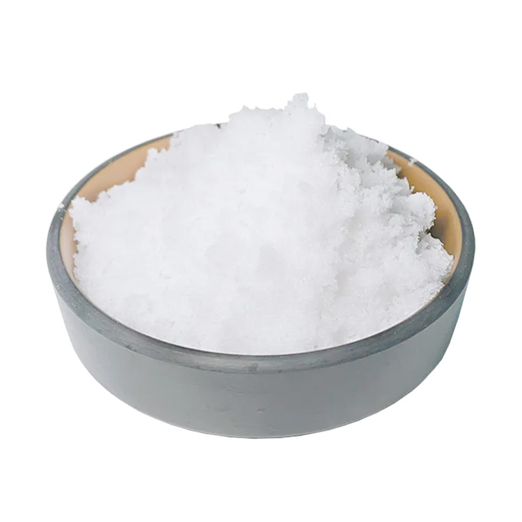 Sodium formate