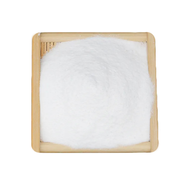 Calcium formate