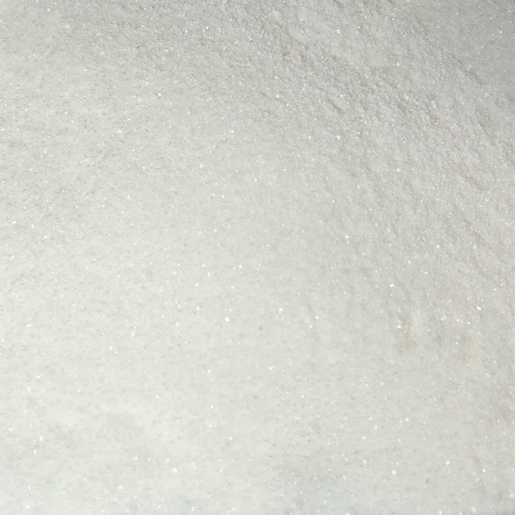 Calcium formate