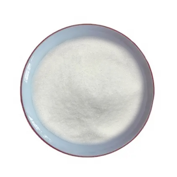 Oxalic acid