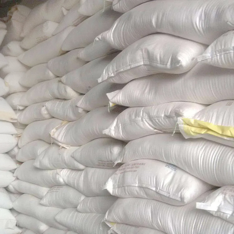 Oxalic acid