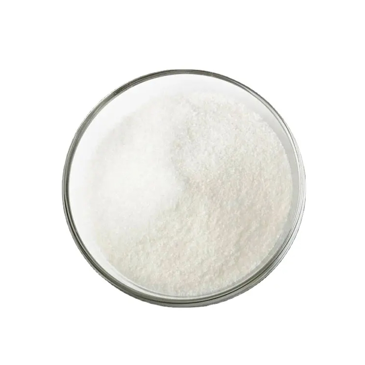 Thiourea