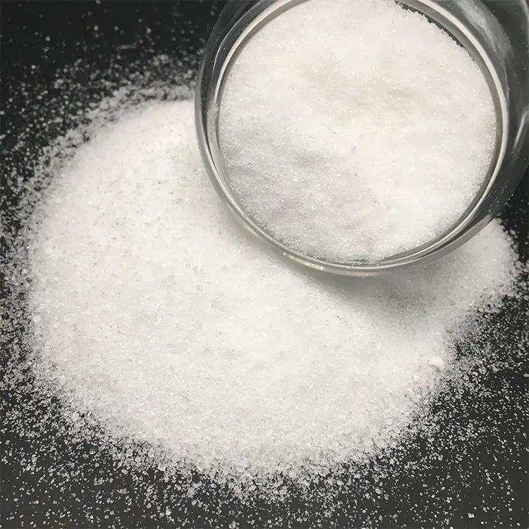 Trisodium phosphate dodecahydrate