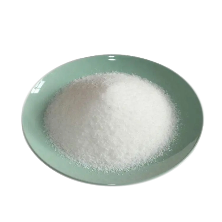 Sodium metasilicate