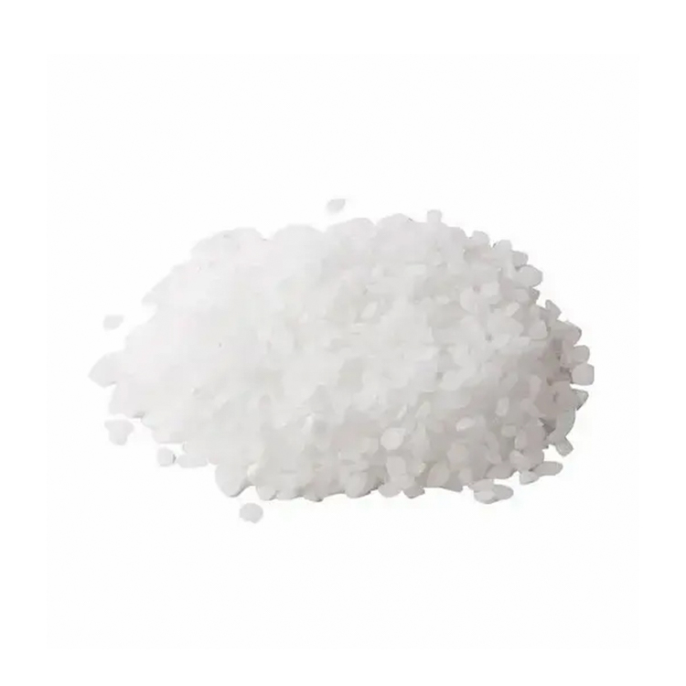Paraffin wax