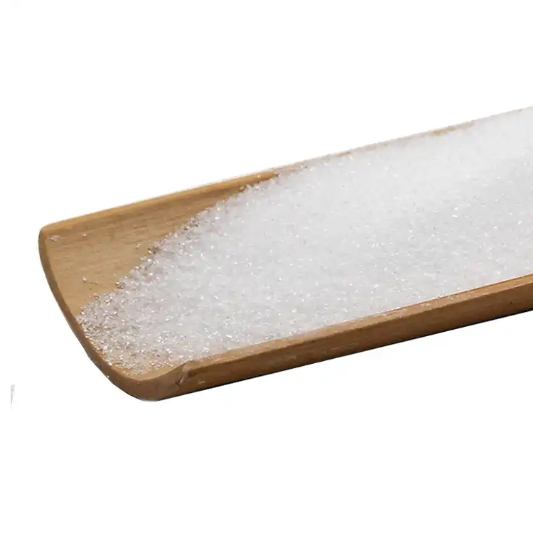 DL-Tartaric Acid