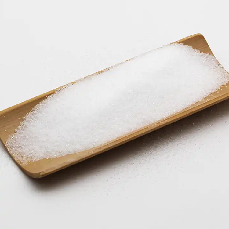 DL-Tartaric Acid