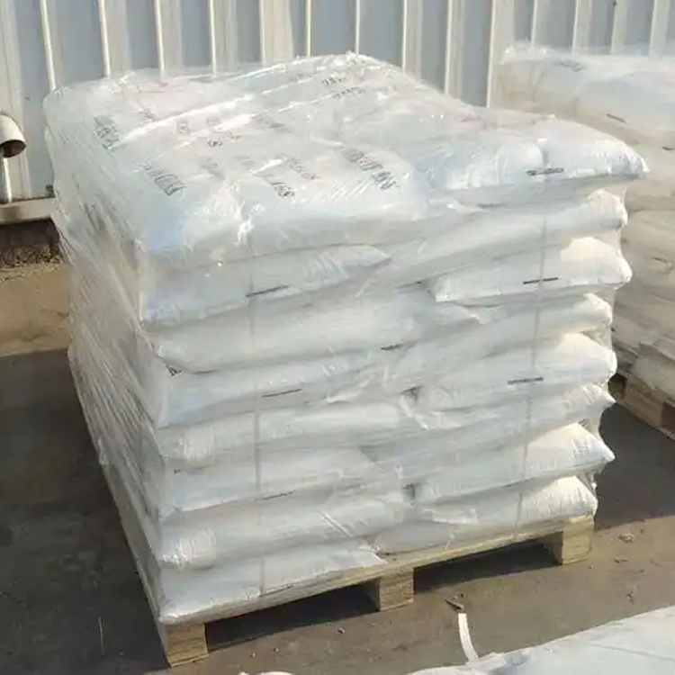 DL-Tartaric Acid