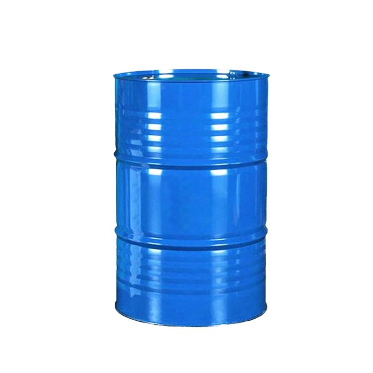 Cyanamide