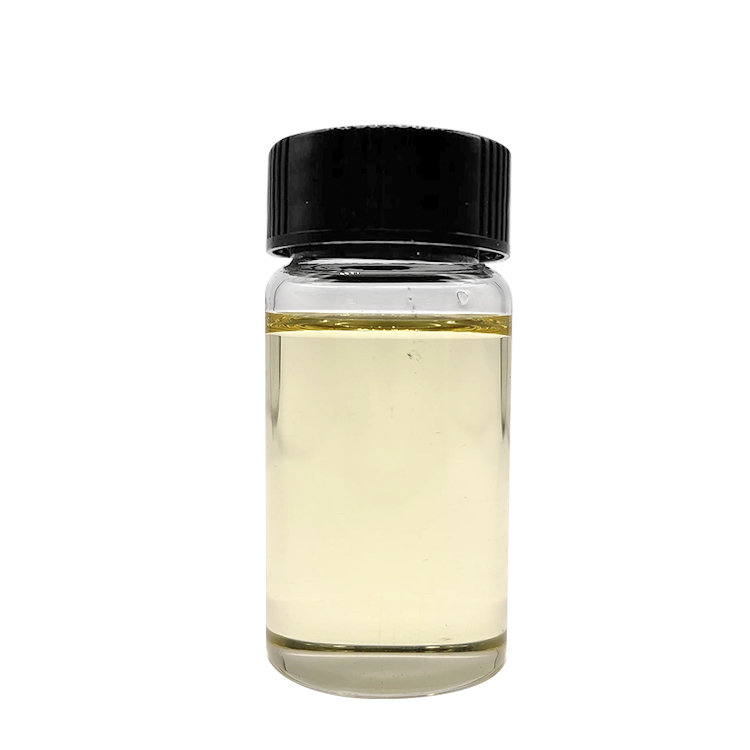 Cyanamide