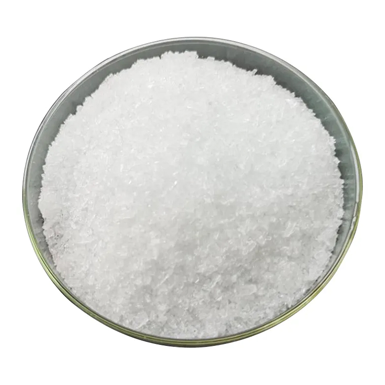 Disodium hydrogen phosphate