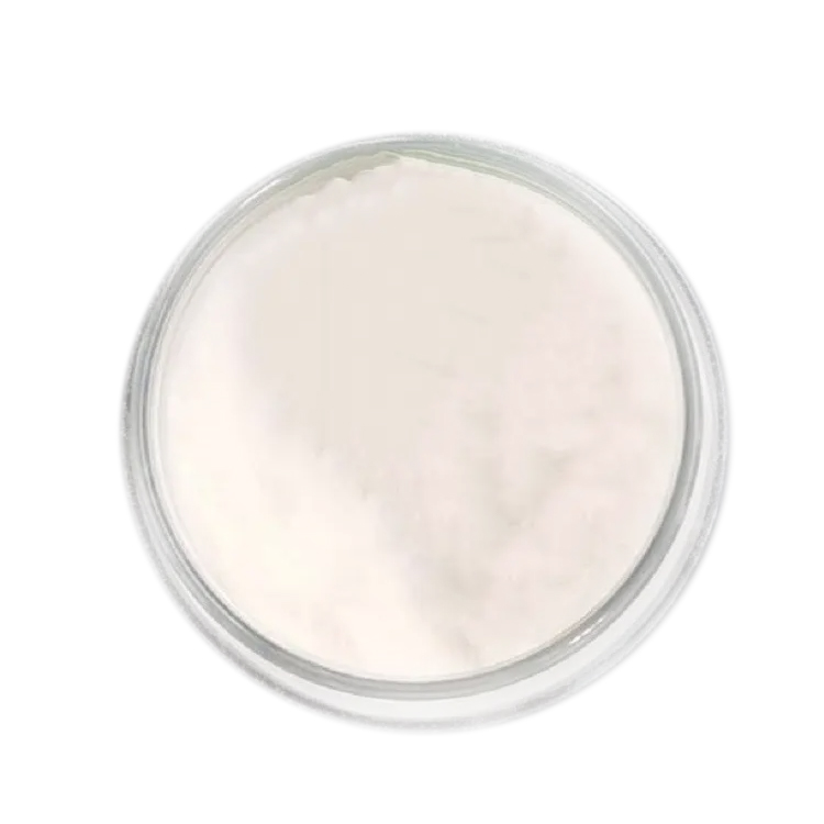 Potassium phosphate monobasic